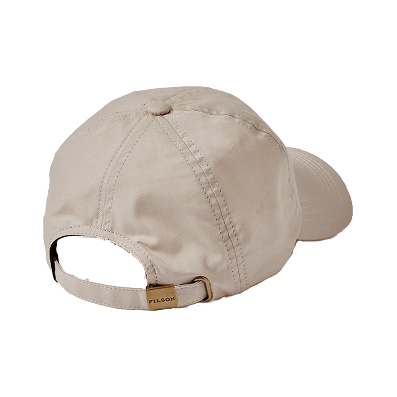 Lightweight Angler Cap