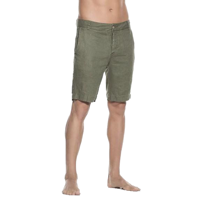 Men Shorts
