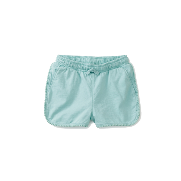 Pom Pom Shorts
