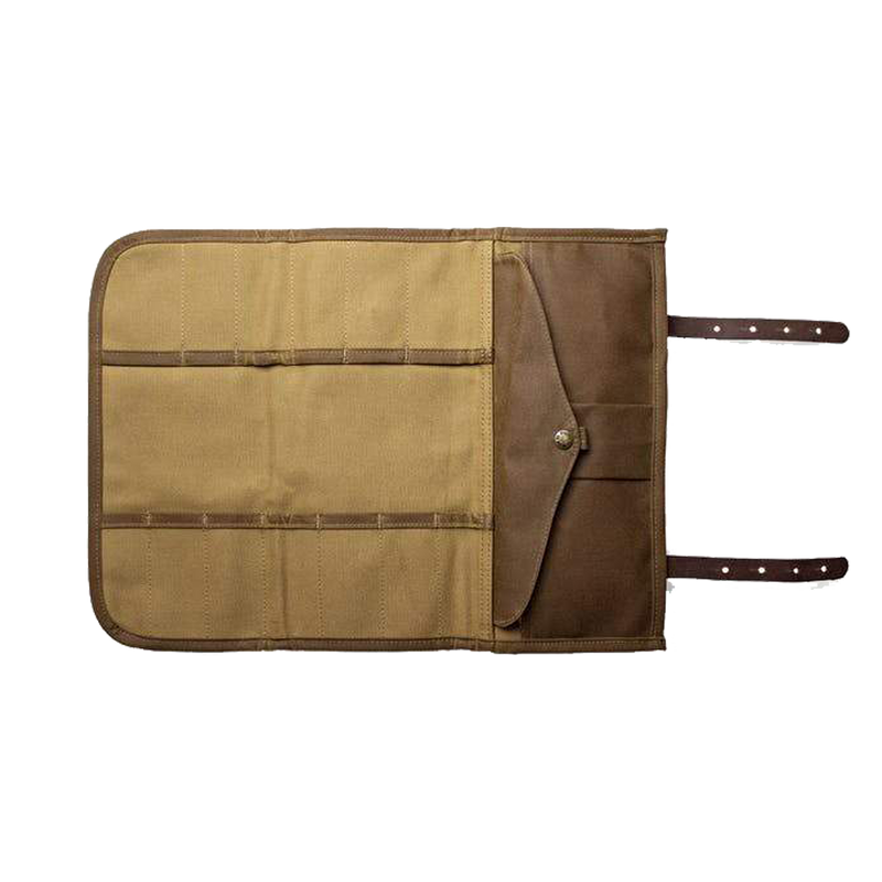 Tool Roll