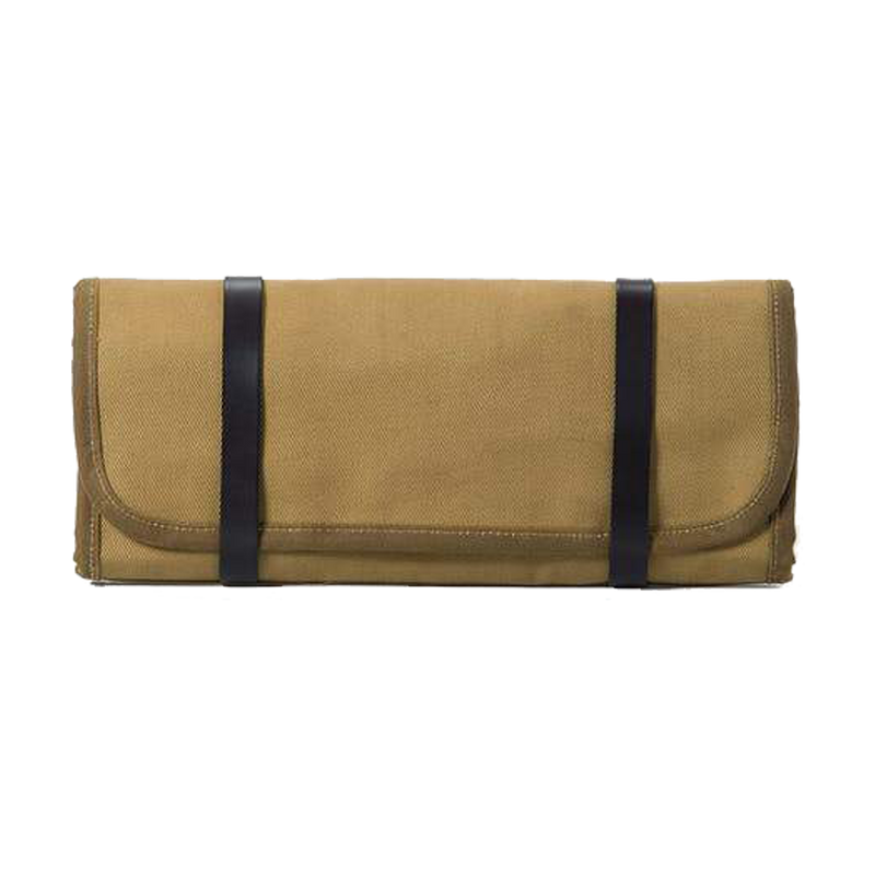 Tool Roll