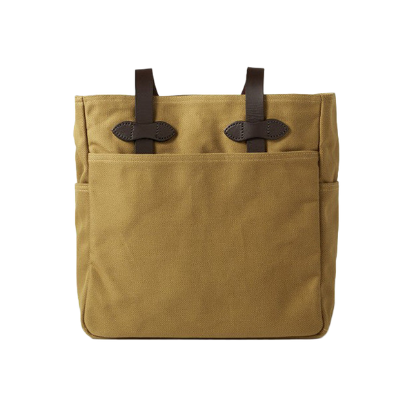 Tote Bag W/OUT Zipper