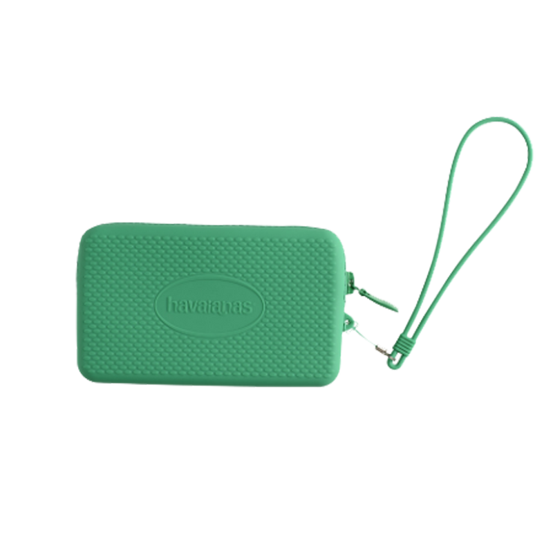 Water Resistant Mini Bags