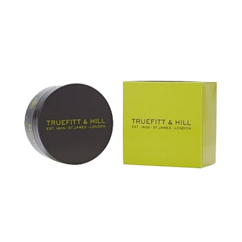 No. 10 Finest Shaving Cream