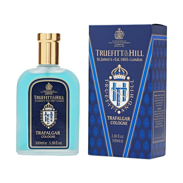 Trafalgar Cologne