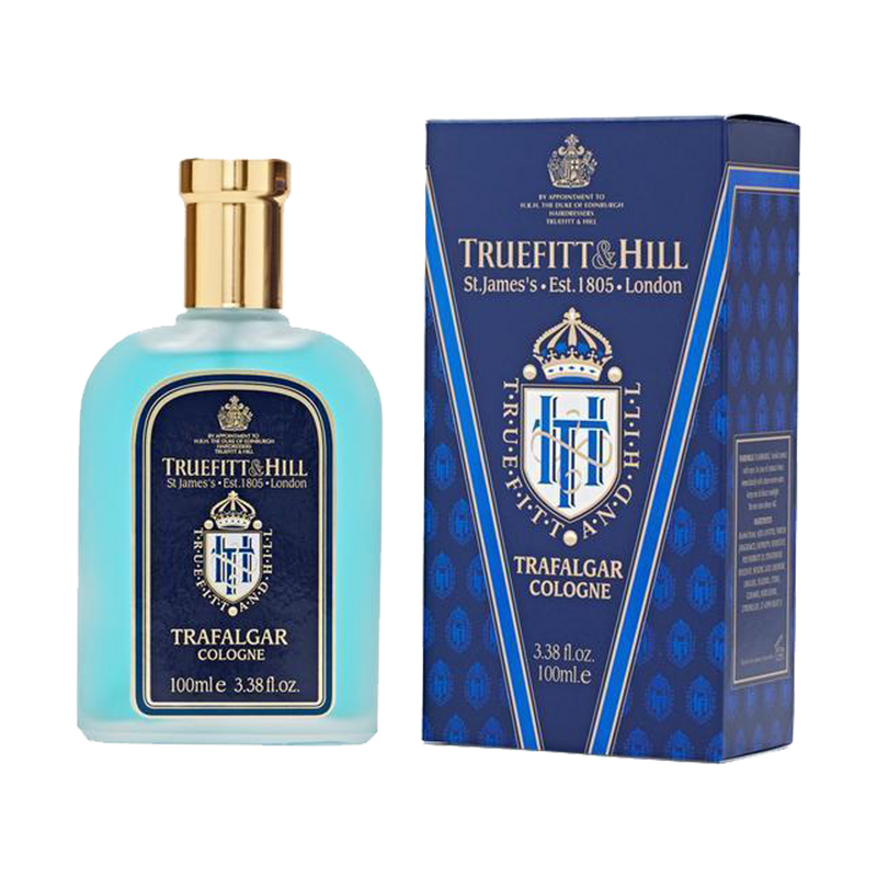 Trafalgar Cologne