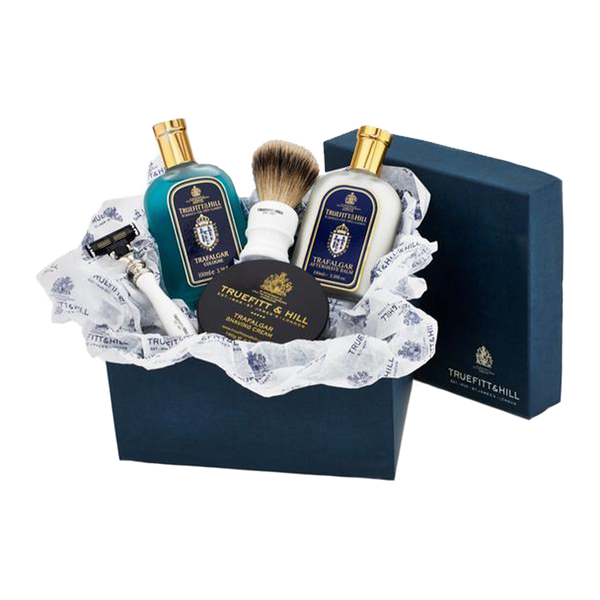 Premiere Gift Set