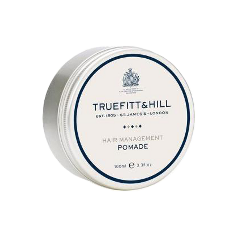 Hair Management Pomade