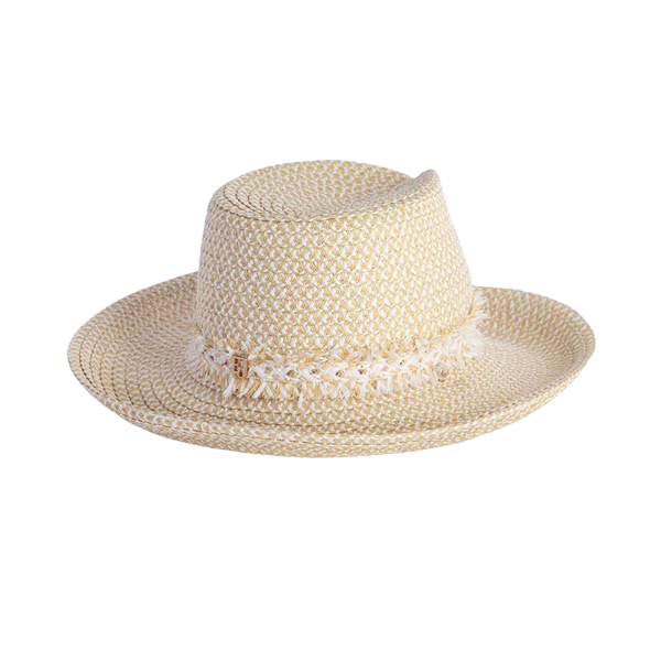Tucson Hat