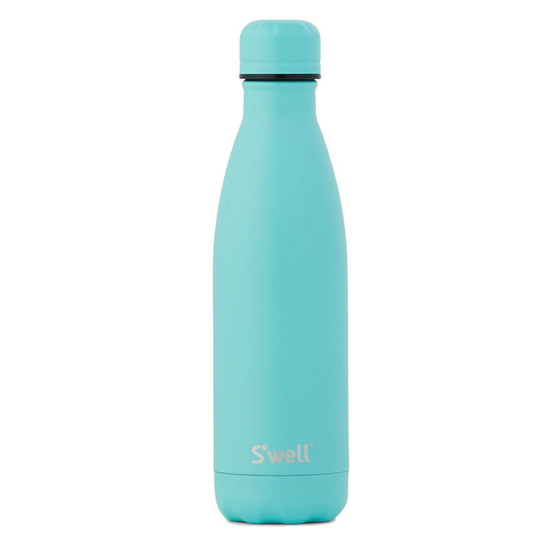 S'well Bottle