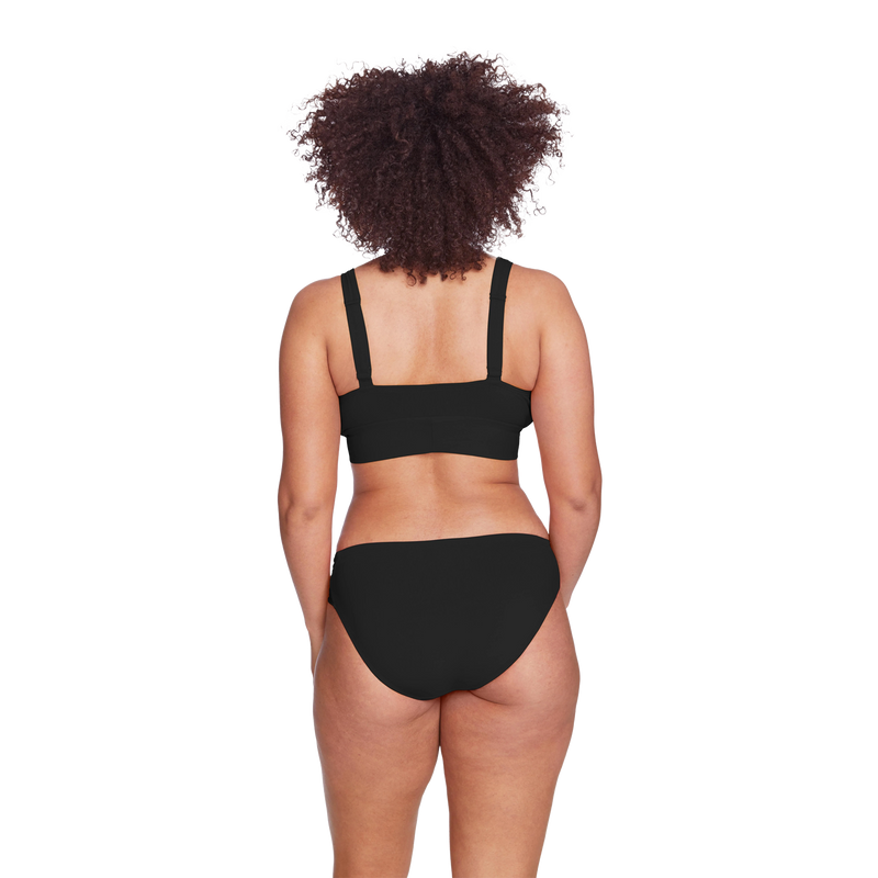Ava Twist Bottom