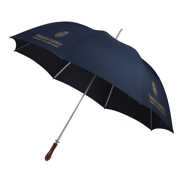 Truefitt & Hill Umbrella