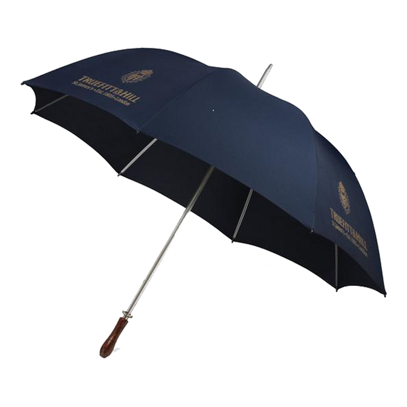 Truefitt & Hill Umbrella