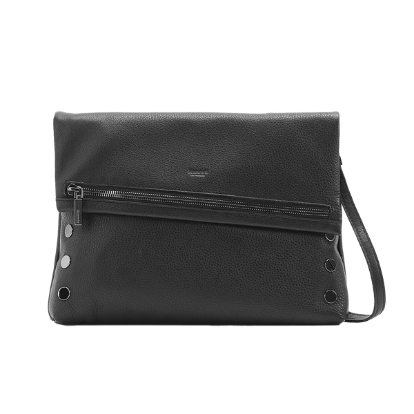 VIP Large in Black Bitters