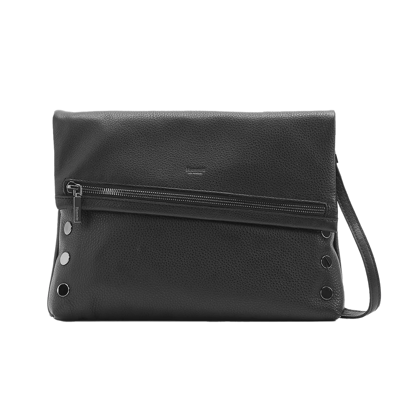 VIP Large in Black Bitters