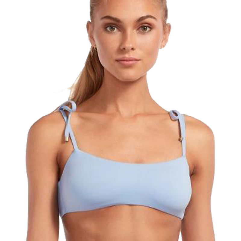 Bella Top