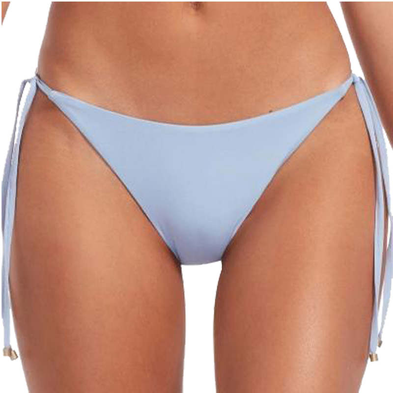 Elle Tie Side Bottom