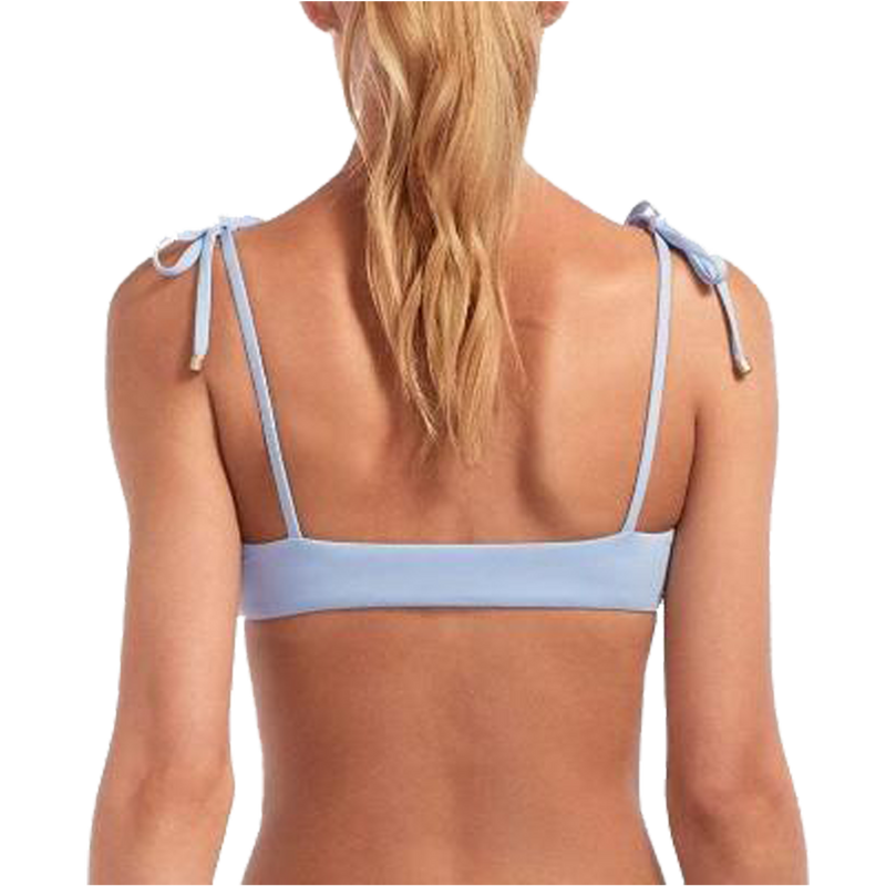 Bella Top