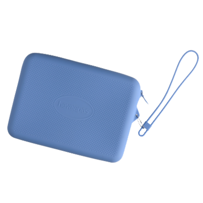 Beach Necessaire Havaianas Captiva Island Shopping The Gold