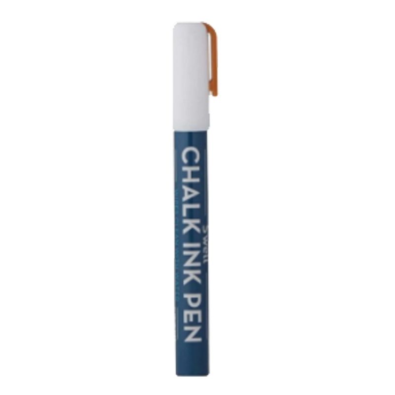 S'well Chalk Pens