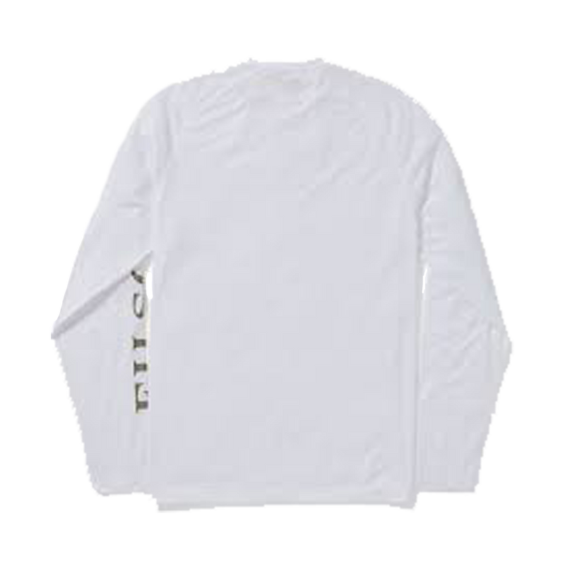 Barrier Long Sleeve T-Shirt
