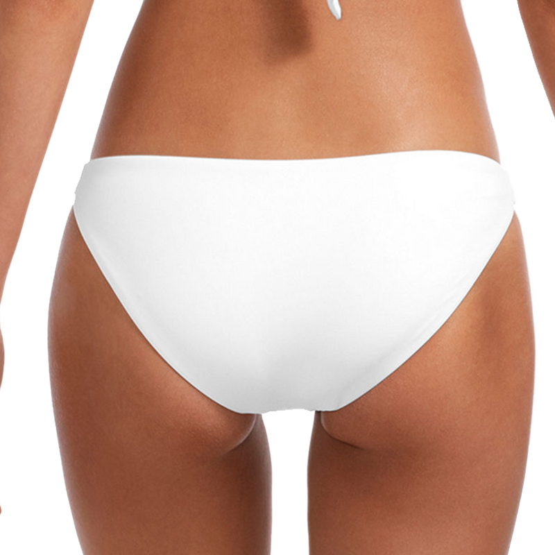 Luciana Full Coverage Bottoms