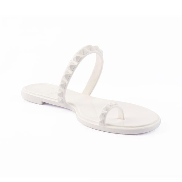 Maria Flat Sandal