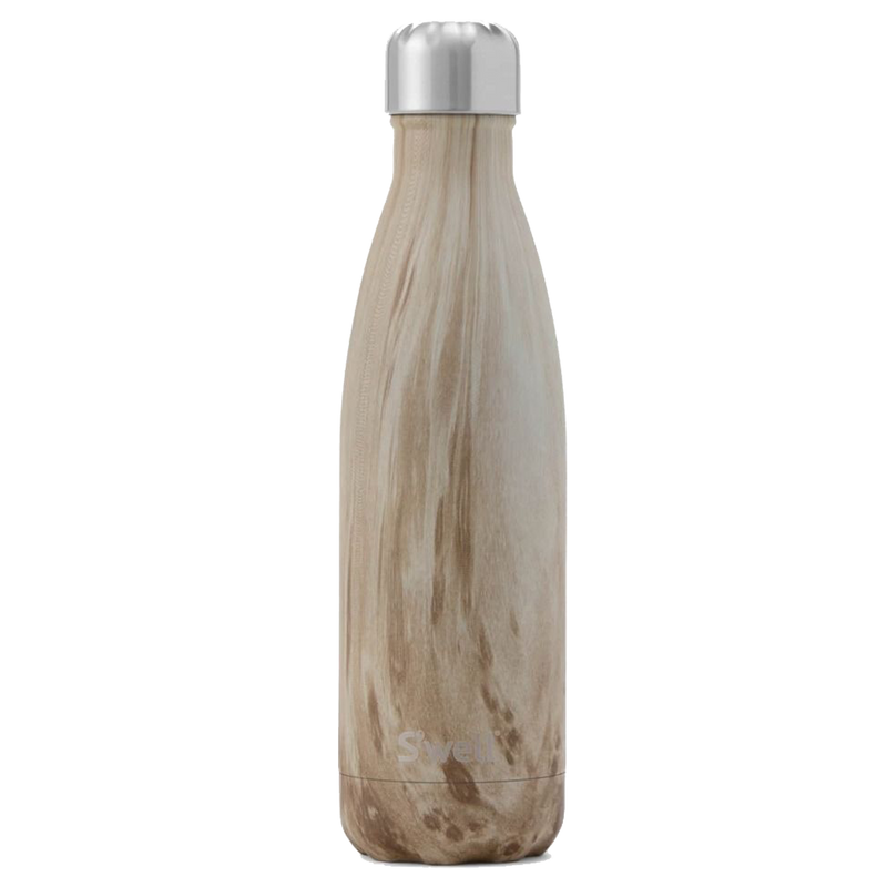 S'well Bottle