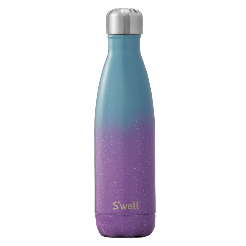 S'well Bottle