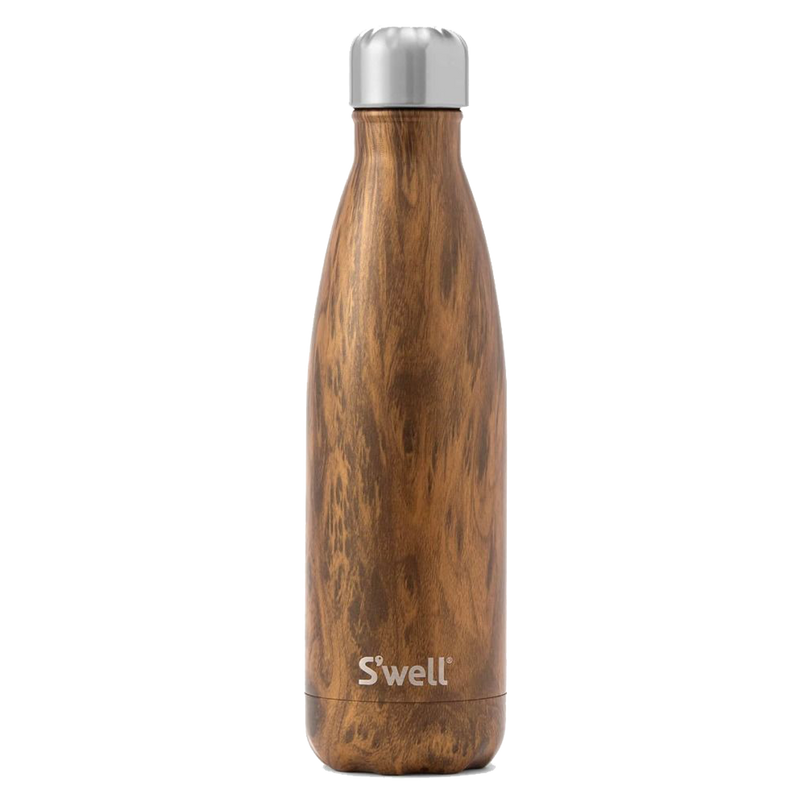 S'well Bottle