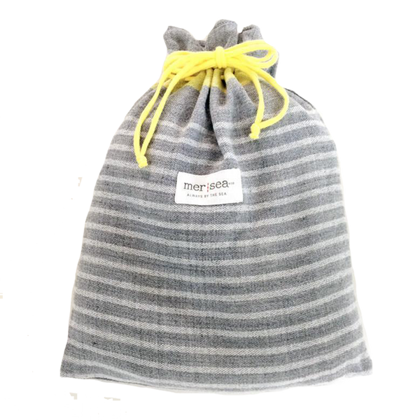 Thinny Travel Wrap